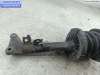 купить Стойка подвески передняя левая на Mercedes C-Class W203 (2000-2006)
