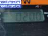 купить Блок розжига фар (ксенон) на Mercedes E-Class W211 (2002-2009)