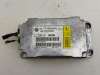 купить Блок управления Airbag на BMW 5 E60/E61 (2003-2010)
