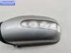 купить Зеркало наружное левое на Mercedes C-Class W203 (2000-2006)