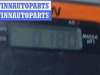 купить Реле накала на Peugeot Expert (1994-2006)