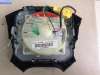 купить Подушка безопасности (Airbag) водителя на Honda Civic (1995-2000)