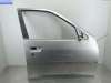 купить Дверь боковая передняя правая на Peugeot 306