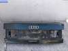 купить Крышка багажника (дверь задняя) на Audi 80 B4 (1991-1996)