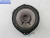 купить Динамик двери передней правой на Opel Astra G (1998-2004)