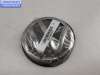 купить Эмблема на Volkswagen Passat B5