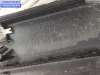 купить Молдинг двери задней левой на Volkswagen Passat B5