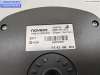 купить Блок Bluetooth на Ford Focus II (2004-2011)
