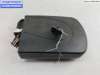 купить Блок Bluetooth на Ford Focus II (2004-2011)