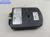 купить Блок Bluetooth на Ford Focus II (2004-2011)