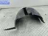 купить Защита крыла (подкрылок) задняя левая на Peugeot 307