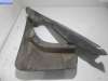 купить Брызговик задний правый на Nissan X-Trail (2001-2007) T30