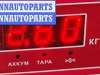 купить Фара левая на Audi A6 C5 (1997-2005)