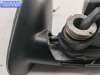 купить Зеркало наружное левое на Skoda Octavia mk2 (A5)