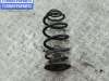 купить Пружина подвески задняя на Opel Astra H (2004-2009)