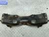 купить Балка подвески передняя (подмоторная) на Subaru Forester (2002-2008)