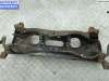 купить Балка подвески передняя (подмоторная) на Subaru Forester (2002-2008)