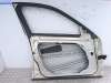 купить Дверь боковая передняя левая на Mercedes E-Class W212 (2009-2016)