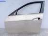 купить Дверь боковая передняя левая на Mercedes E-Class W212 (2009-2016)