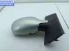 купить Зеркало наружное правое на Renault Scenic I (1996-2003)