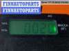 купить Кнопка обогрева сидений на Opel Vectra C (2002-2008)