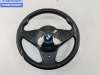купить Руль на BMW 5 E60/E61 (2003-2010)