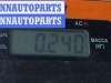 купить Блок кнопок управления стеклоподъемниками на Mercedes S-Class W220 (1998-2005)