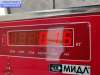 купить Гофра инжектора на Audi A6 C5 (1997-2005)