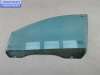 купить Стекло двери передней левой на Ford Focus II (2004-2011)