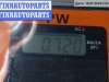 купить Щиток приборный (панель приборов) на Volkswagen Golf-5 Plus