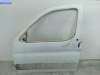 купить Дверь боковая передняя левая на Citroen Berlingo (2003-2007)