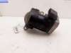 купить Клапан EGR (рециркуляции выхлопных газов) на Mercedes C-Class W203 (2000-2006)