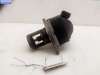 купить Клапан EGR (рециркуляции выхлопных газов) на Mercedes C-Class W203 (2000-2006)