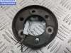 купить Шкив помпы на Volvo S40 / V40 (1995-2004)