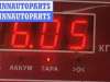 купить Полуось передняя правая на Renault Laguna II (2001-2007)