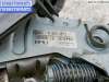 купить Рычаг ручного тормоза на BMW 5 E60/E61 (2003-2010)