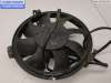 купить Вентилятор радиатора на Audi A4 B5 (1994-2001)