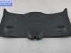 купить Обшивка крышки багажника на Ford Focus I (1998-2005)