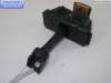 купить Ограничитель открывания двери задней на BMW X5 E70 (2006-2013)