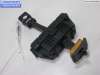купить Ограничитель открывания двери задней на BMW X5 E70 (2006-2013)