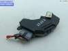 купить Сопротивление отопителя на Opel Signum (2003-2008)