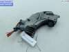 купить Сопротивление отопителя на Opel Signum (2003-2008)