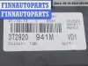 купить Щиток приборный (панель приборов) на Skoda Superb mk2 (B6)