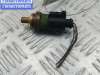 купить Датчик температуры на Volkswagen Passat B5+ (GP)
