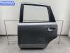 купить Дверь боковая задняя левая на Nissan Note