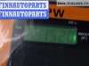 купить Двигатель отопителя (моторчик печки) на Ford Focus II (2004-2011)
