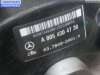 купить Усилитель тормозов вакуумный на Mercedes W203 (C)