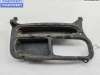 купить Рамка фары противотуманной правой на Toyota Avensis (2003-2008)