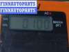 купить Джойстик регулировки зеркал на Renault Scenic II (2003-2009)