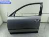 купить Дверь боковая передняя левая на Volkswagen Passat B5
